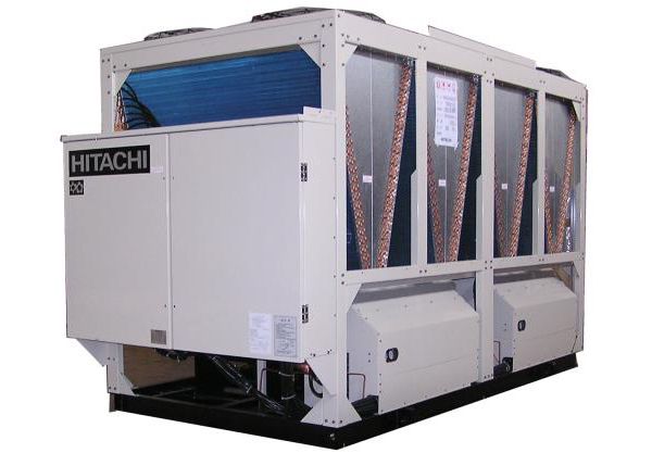 風(fēng)冷工業(yè)冷水機該如何維修?冷水機組維修哪家更專業(yè)？--東莞市廣順空調(diào)機電設(shè)備有限公司